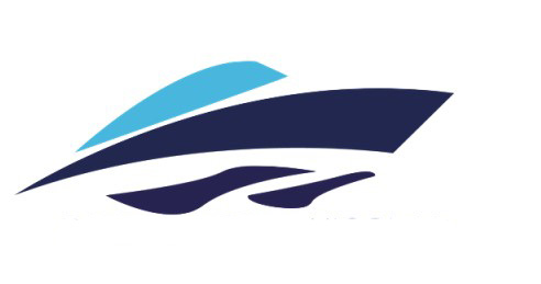 Permis bateaux bordeaux