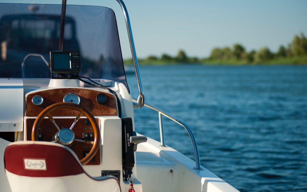 permis bateau bordeaux