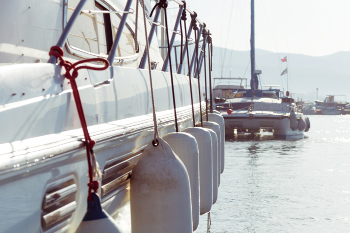 permis bateau bordeaux