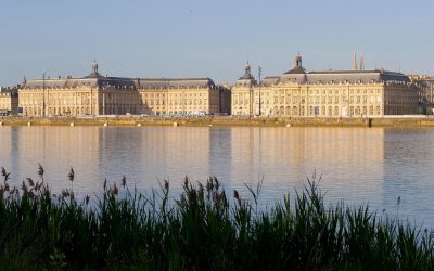 Les avantages de passer son permis bateau à Bordeaux par rapport à d’autres régions côtières